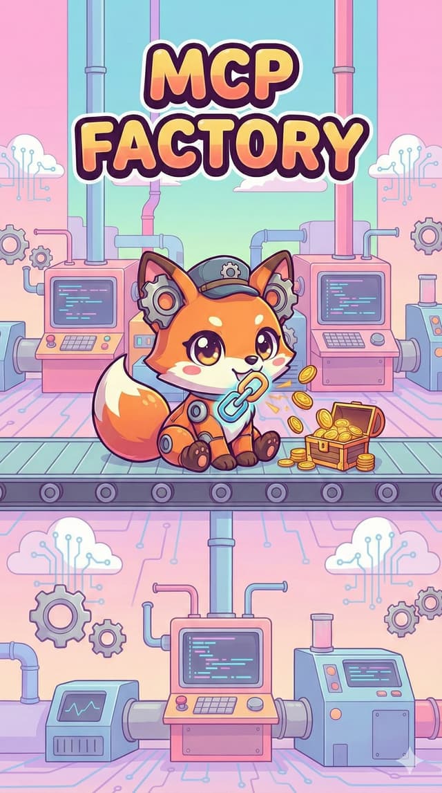 Google Ads (Vertical)